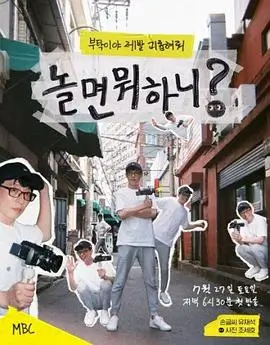 综艺 声入人心 封面图